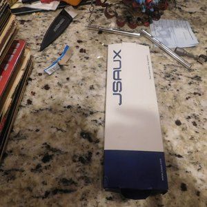 ETHERNET CABLE FOR EPSON PRINTER